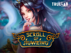 True blue casino download {FHVGSE}39